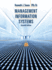 Management Information Systems