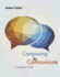 Composing to Communicate: a Student's Guide