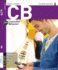 Cb6 (With Coursemate Printed Access Card) (New, Engaging Titles From 4ltr Press)