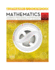 Mathematics: Journey From Basic Mathematics Through Intermediate Algebra