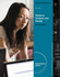 Systems Analysis and Design (Shelly Cashman)