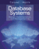 Database Systems: Design, Implementation, & Management