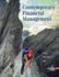 Contemporary Financial Management (With Thomson One-Business School Edition 6-Month Printed Access Card)