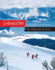 Chemistry: Molecular Science