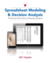 Spreadsheet Modeling and Decision Analysis: a Practical Introduction to Business Analytics