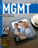 Mgmt Principles of Management Student Edition 7