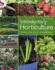 Introductory Horticulture 9th Edition