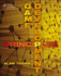 Game Development Principles