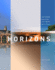 Horizons, 6th Edition