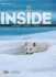Inside 2014 a: Reading & Language Student Book