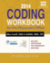 2014 Coding Workbook for the Physician's Office (With Cengage Encoderpro. Com Demo Printed Access Card)
