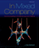 In Mixed Company: Communicating in Small Groups