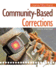 Community-Based Corrections
