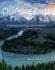 The Changing Earth: Exploring Geology and Evolution, 7th Edition