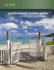 Professional Review Guide for Ccs-P Exam, 2014 Edition