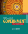 State and Local Government: the Essentials