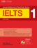 Exam Essentials Practice Tests: Ielts 1 With Key and Multi-Rom