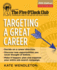 Targeting a Great Career