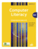Computer Literacy Basics: a Comprehensive Guide to Ic3