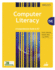 Computer Literacy Basics: a Comprehensive Guide to Ic3