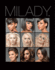 Milady Standard Cosmetology (Mindtap Course List); 9781285769417; 1285769414