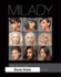 Study Guide: the Essential Companion for Milady Standard Cosmetology