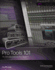 Pro Tools 101: an Introduction to Pro Tools 11