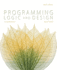 Programming Logic and Design, Comprehensive (Mindtap Course List)