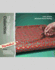 Design Collection Creative Cloud Revealed Update (With Coursemate Printed Access Card)