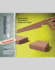 The Web Collection Revealed Standard Edition: Adobe Creative Cloud Update (With Coursemate Printed Access Card)