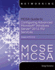 McSa Guide to Configuring Advanced Microsoft Windows Server 2012/R2 Services, Exam 70-412