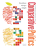 Introduction to Comparative Politics: Political Challenges and Changing Agendas 7th Edition; 9781285865331; 1285865332