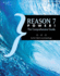 Reason 7 Power! : the Comprehensive Guide