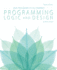 Java(Tm) Programs to Accompany for Programming Logic and Design