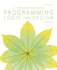 C++ Programs to Accompany Programming Logic and Design; 9781285867410; 1285867416