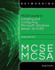 McSa Guide to Installing and Configuring Microsoft Windows Server 2012 /R2, Exam 70-410 (Mindtap Course List)