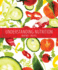 Understanding Nutrition 14th Edition