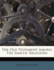 The Old Testament Among The Semitic Religions