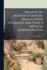 Treatise On Acupuncturation, Inoculation, Diversion, And Direct Medical Administration