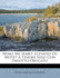 Nemo Me Habet. Elevatio Ou Motet a Tenore Solo Con Fagotto Obligato (English and Latin Edition)