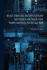 Electrical Activation Studies of Silicon Implanted Alxga1-Xn