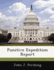 Punitive Expedition Report