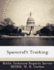 Spacecraft Tracking