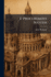 E-Procurement Success