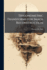 Trigonometric Transforms for Image Reconstruction