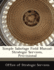 Simple Sabotage Field Manual: Strategic Services, Provisional
