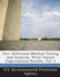 Flow Reference Method Testing and Analysis: Wind Tunnel Experimental Results, Vol. 2