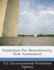 Guidelines for Neurotoxicity Risk Assessment
