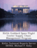 NASA Goddard Space Flight Center Supply Chain Management Program