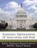 Economic Optimization of Innovation and Risk